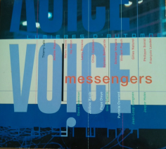 Lumières D' Automne